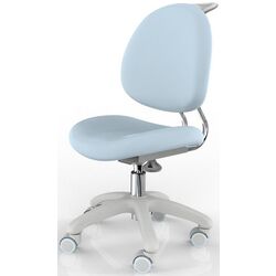 Fotoliu Sihoo K32 (Light Blue) Thumb