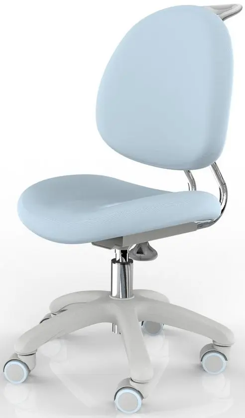 Fotoliu Sihoo K32 (Light Blue) - 2