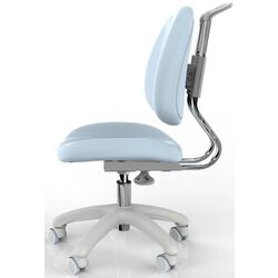 Fotoliu Sihoo K32 (Light Blue) Thumb