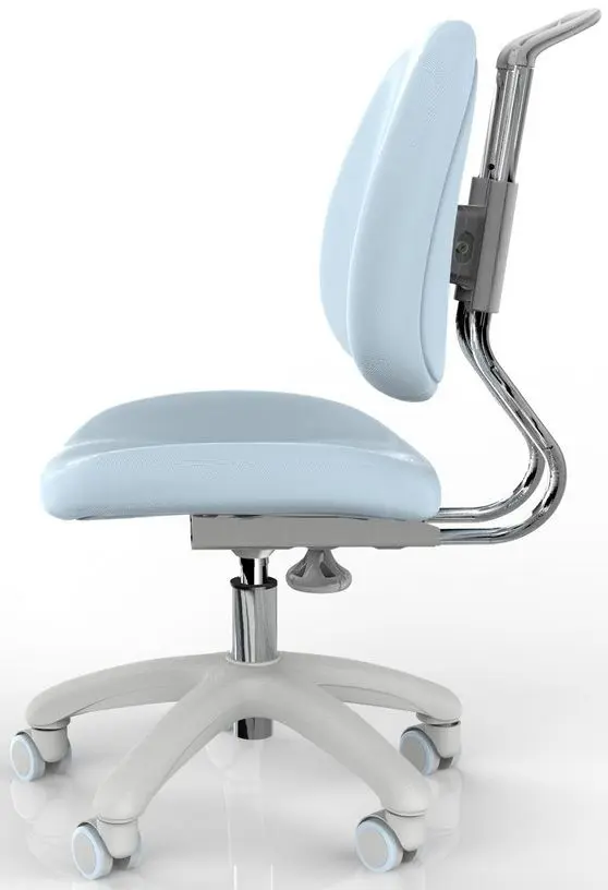 Fotoliu Sihoo K32 (Light Blue) - 3