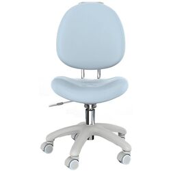 Fotoliu Sihoo K32 (Light Blue)