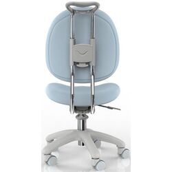 Fotoliu Sihoo K32 (Light Blue) Thumb