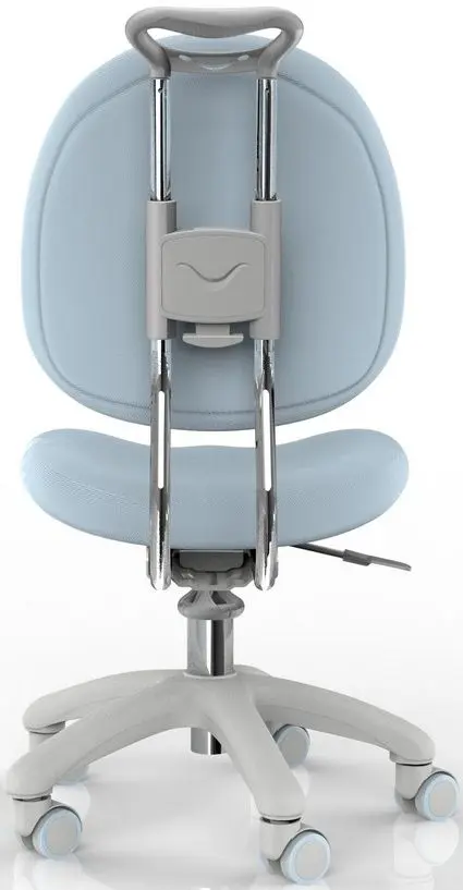 Fotoliu Sihoo K32 (Light Blue) - 4