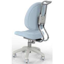 Fotoliu Sihoo K32 (Light Blue) Thumb