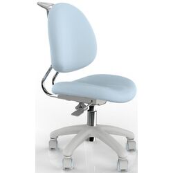 Fotoliu Sihoo K32 (Light Blue) Thumb