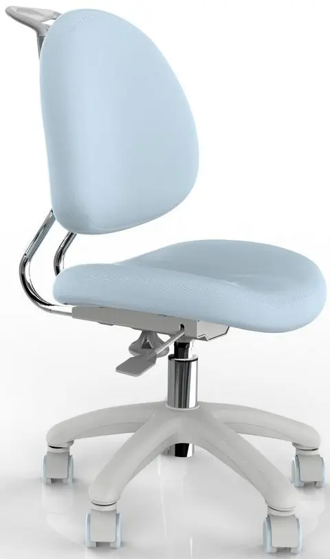 Fotoliu Sihoo K32 (Light Blue) - 6