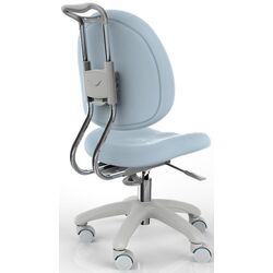 Fotoliu Sihoo K32 (Light Blue) Thumb