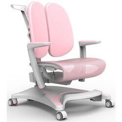 Fotoliu Sihoo Q5B (Light Pink) Thumb