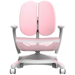 Fotoliu Sihoo Q5B (Light Pink)