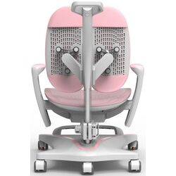 Fotoliu Sihoo Q5B (Light Pink) Thumb