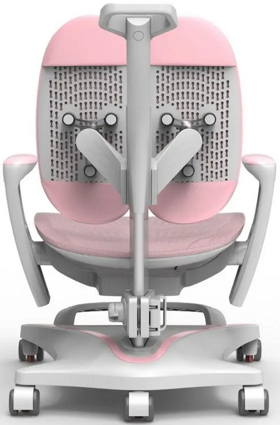 Fotoliu Sihoo Q5B (Light Pink) - 4