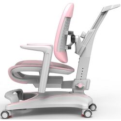 Fotoliu Sihoo Q5B (Light Pink) Thumb