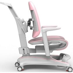 Fotoliu Sihoo Q5B (Light Pink) Thumb