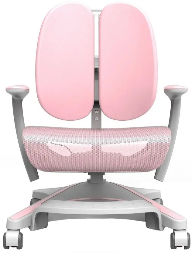 Fotoliu Sihoo Q5B (Light Pink)