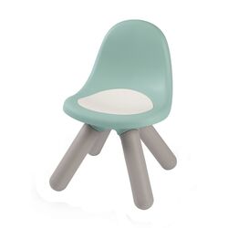 Scaun pentru copii Smoby 880109 (Green) Thumb