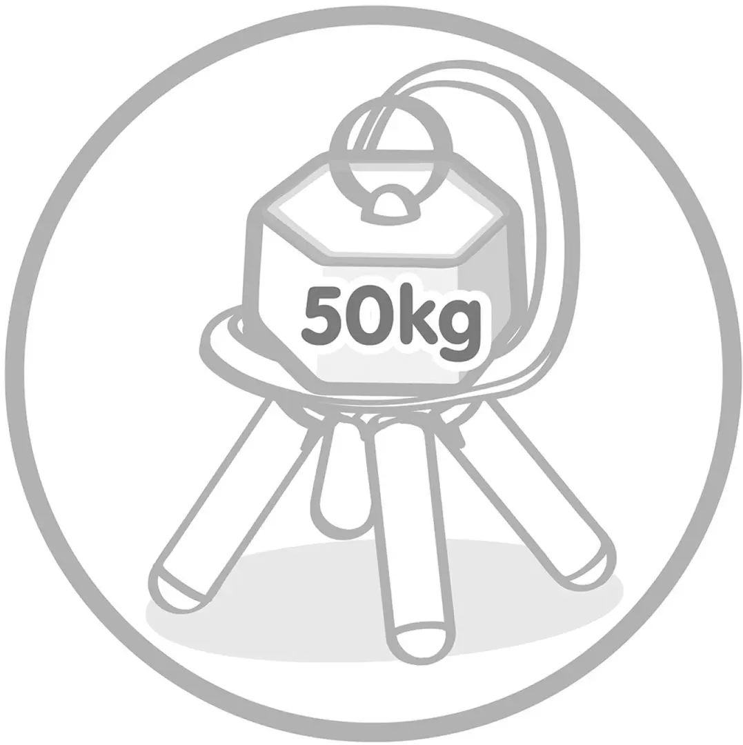 Scaun pentru copii Smoby 880111 (Green)