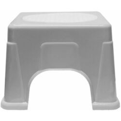 Taburet pentru copii Strend Pro 253751 (Grey) Thumb