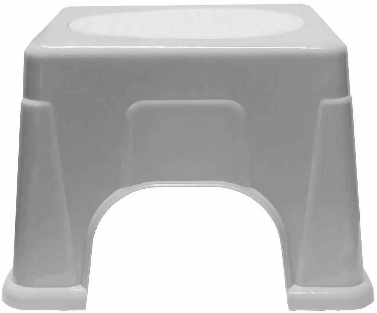 Taburet pentru copii Strend Pro 253751 (Grey)