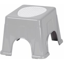 Табурет детский Strend Pro 253751 (Grey)