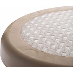 Taburet pentru copii Strend Pro 253788 (Beige) Thumb