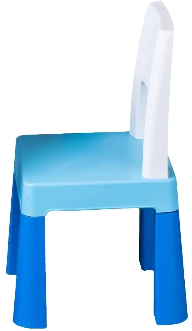 Scaun pentru copii Tega Baby Multifun MF-002-120 (Blue)