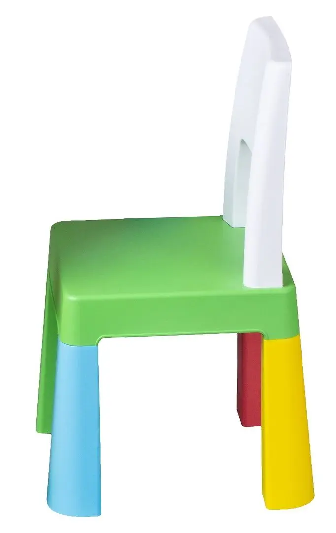 Scaun pentru copii Tega Baby Multifun MF-002-134 (Color)