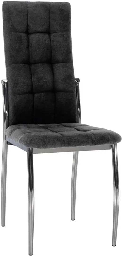 Scaun Tempo Kondela Adora 2 New (Dark Grey)