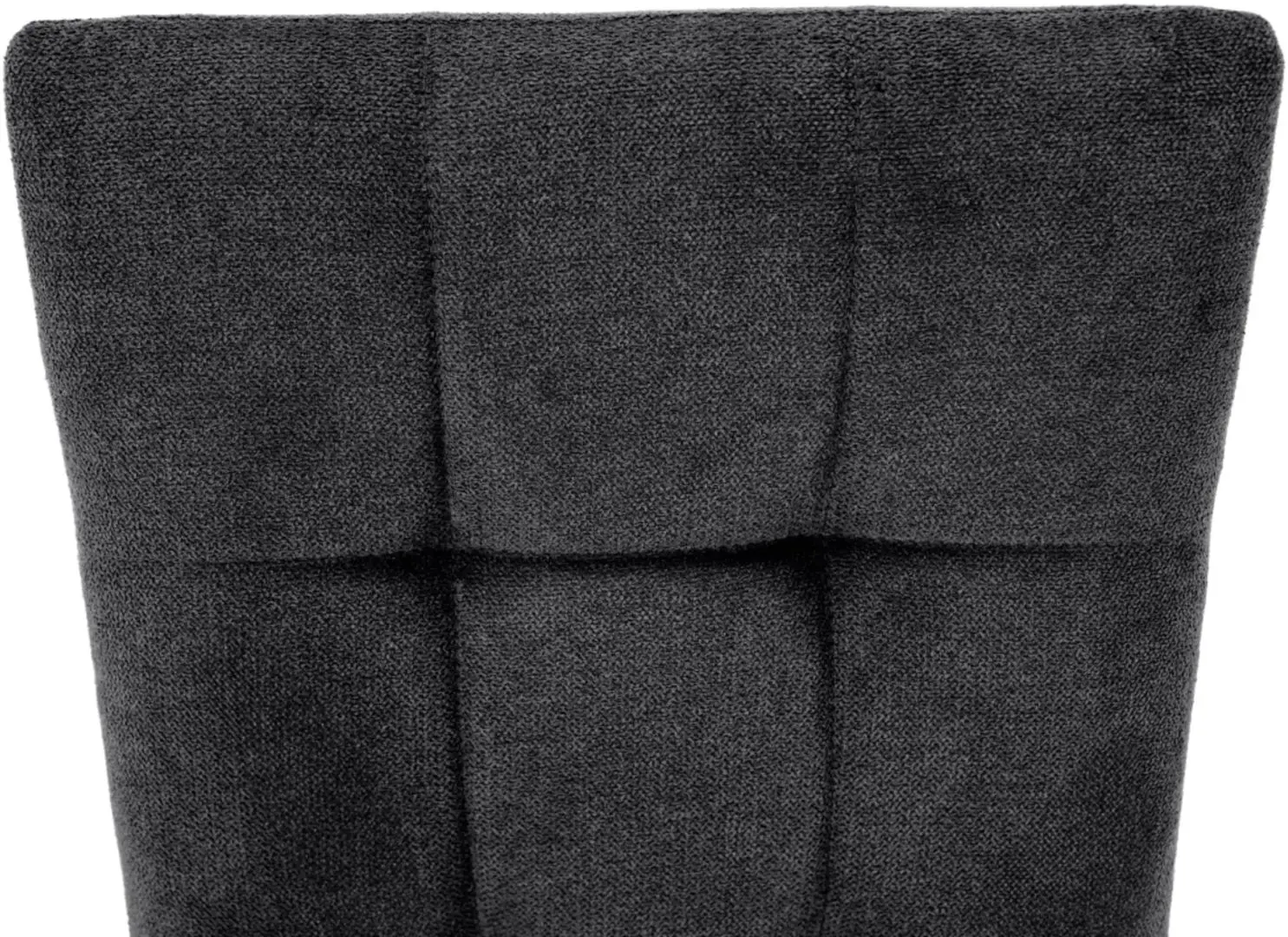 Scaun Tempo Kondela Adora 2 New (Dark Grey)