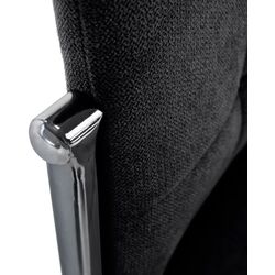 Scaun Tempo Kondela Adora 2 New (Dark Grey) Thumb