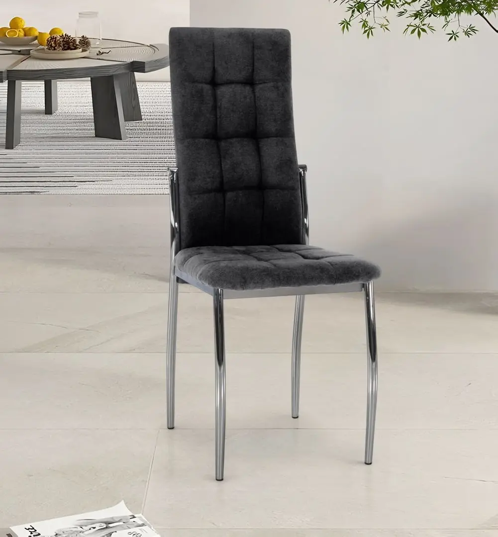 Scaun Tempo Kondela Adora 2 New (Dark Grey)