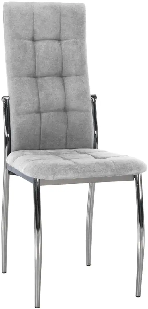 Scaun Tempo Kondela Adora 2 New (Grey)