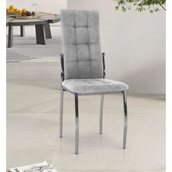 Scaun Tempo Kondela Adora 2 New (Grey)