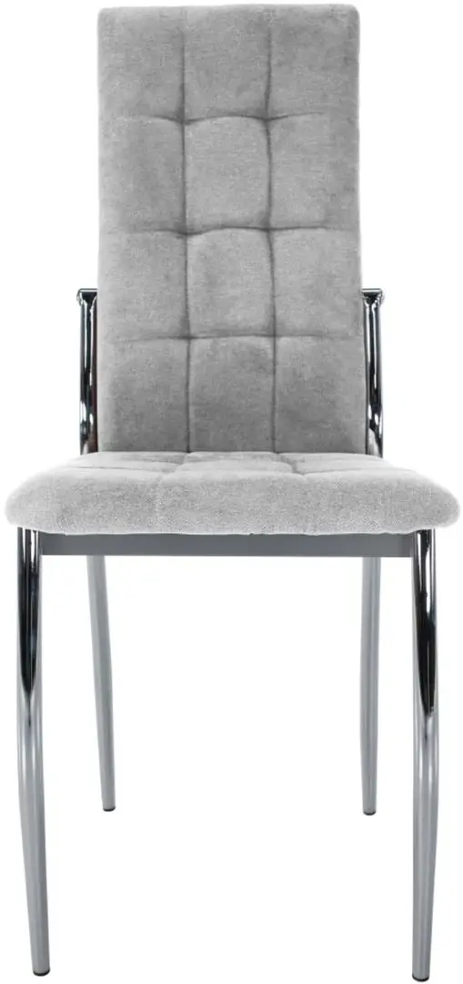 Scaun Tempo Kondela Adora 2 New (Grey)