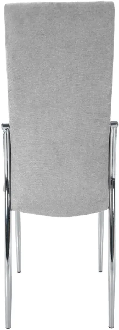 Scaun Tempo Kondela Adora 2 New (Grey)