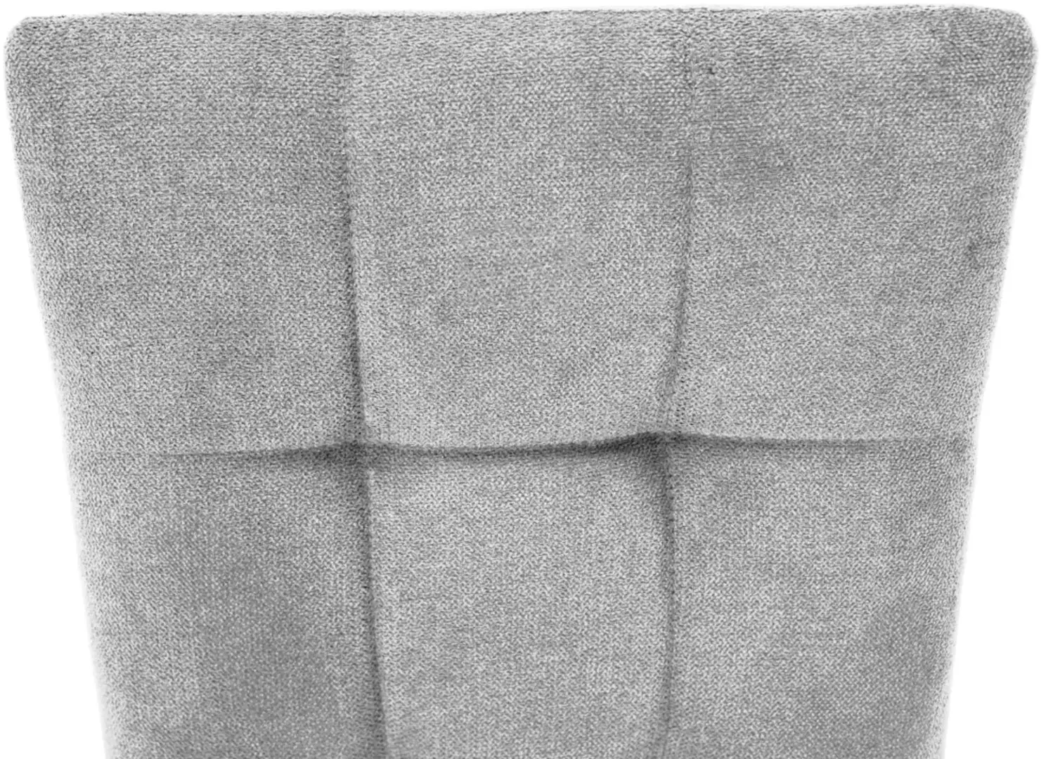 Scaun Tempo Kondela Adora 2 New (Grey)