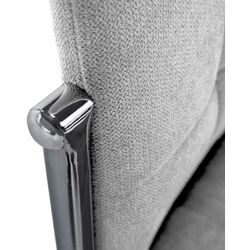 Scaun Tempo Kondela Adora 2 New (Grey) Thumb