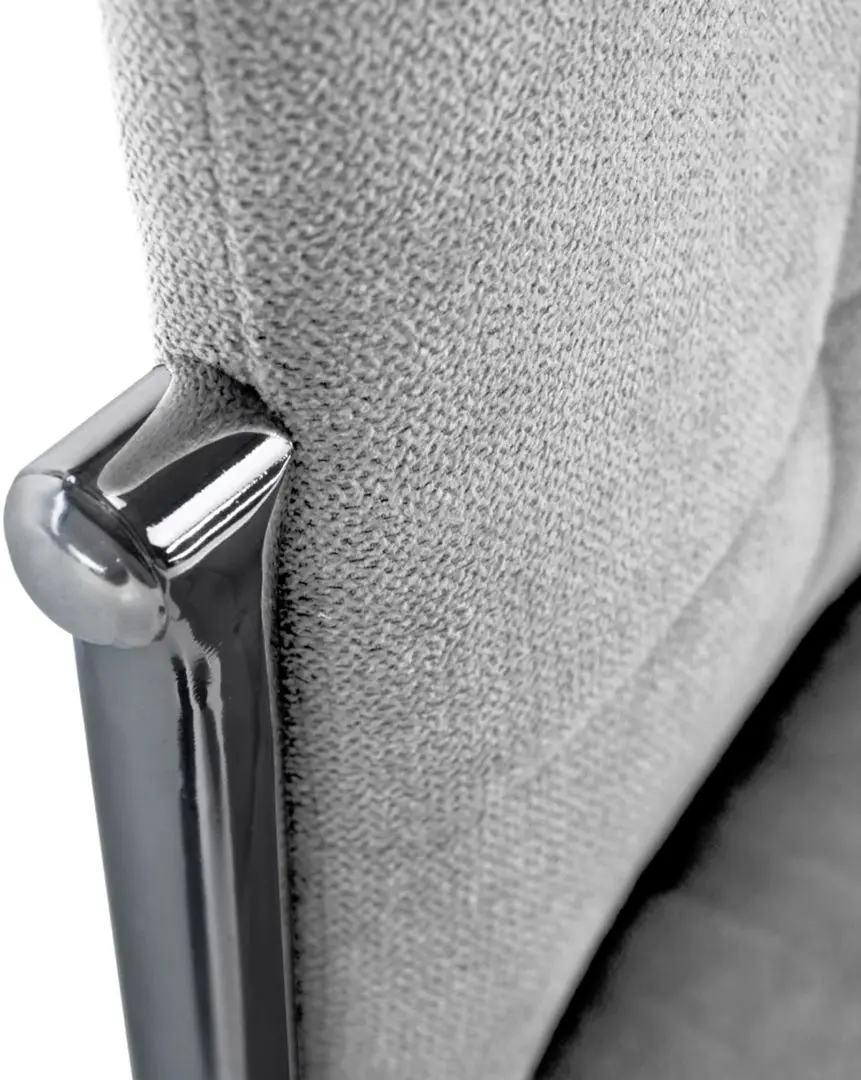 Scaun Tempo Kondela Adora 2 New (Grey)