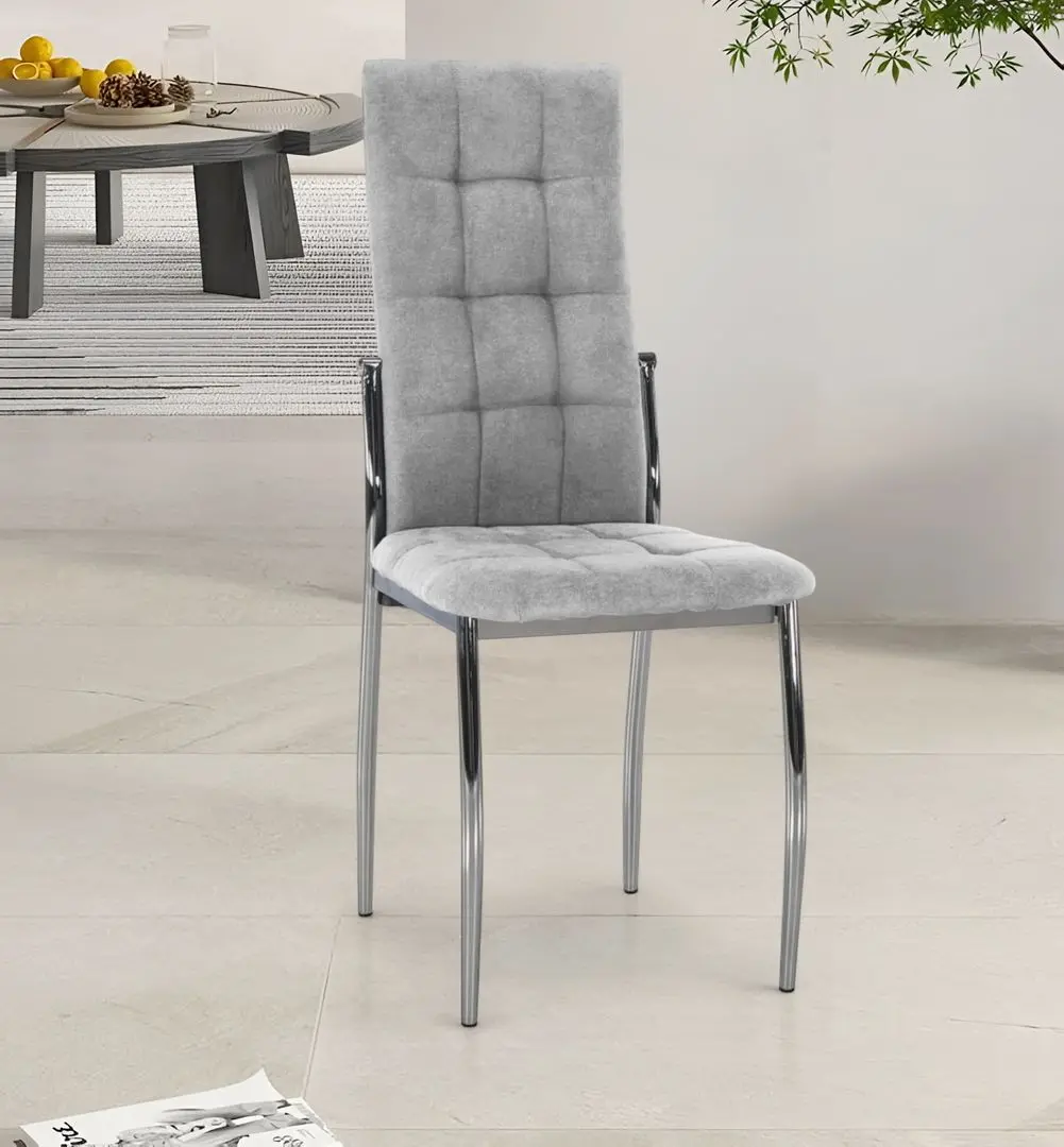 Scaun Tempo Kondela Adora 2 New (Grey)