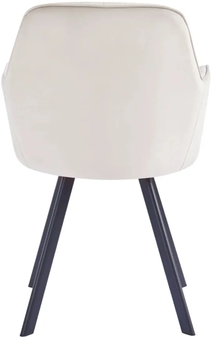 Scaun Tempo Kondela Auril Bluvel 30 (Beige Grey)