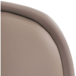 Scaun Tempo Kondela Bali 2 (Grey-brown/Beech) Thumb