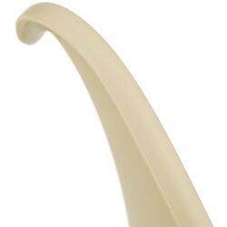 Стул Tempo Kondela Bali New (Vanilla Cappuccino/Beech) Thumb