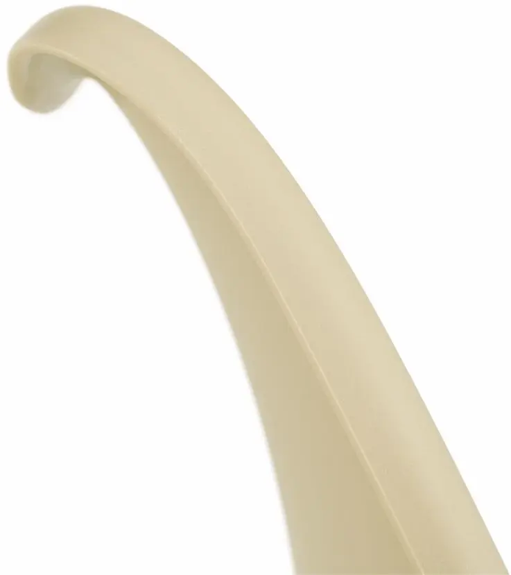 Стул Tempo Kondela Bali New (Vanilla Cappuccino/Beech) - 3