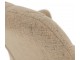 Scaun Tempo Kondela Ekin (Beige/Beech)