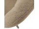 Scaun Tempo Kondela Ekin (Beige/Beech)