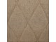 Scaun Tempo Kondela Ekin (Beige/Beech)