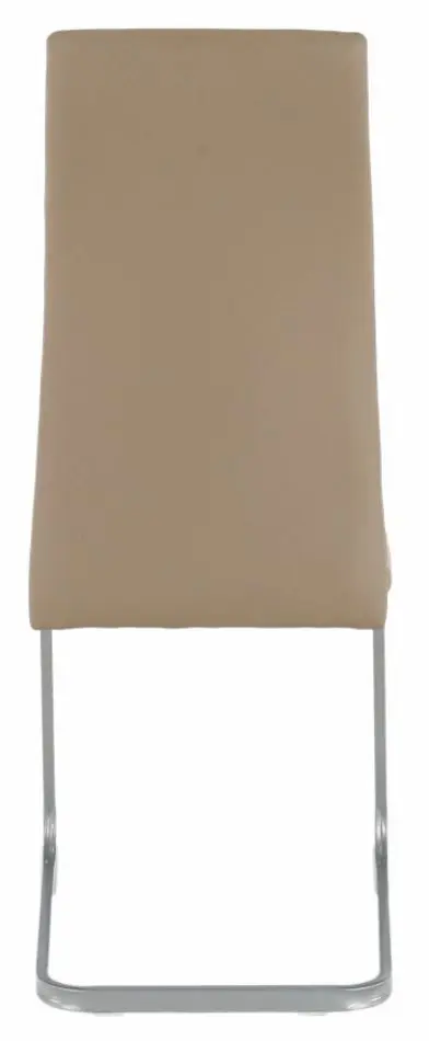 Scaun Tempo Kondela Nobata (Taupe/Gray) - 3
