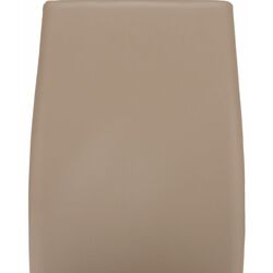 Scaun Tempo Kondela Nobata (Taupe/Gray) Thumb