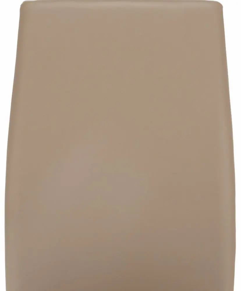 Scaun Tempo Kondela Nobata (Taupe/Gray) - 5