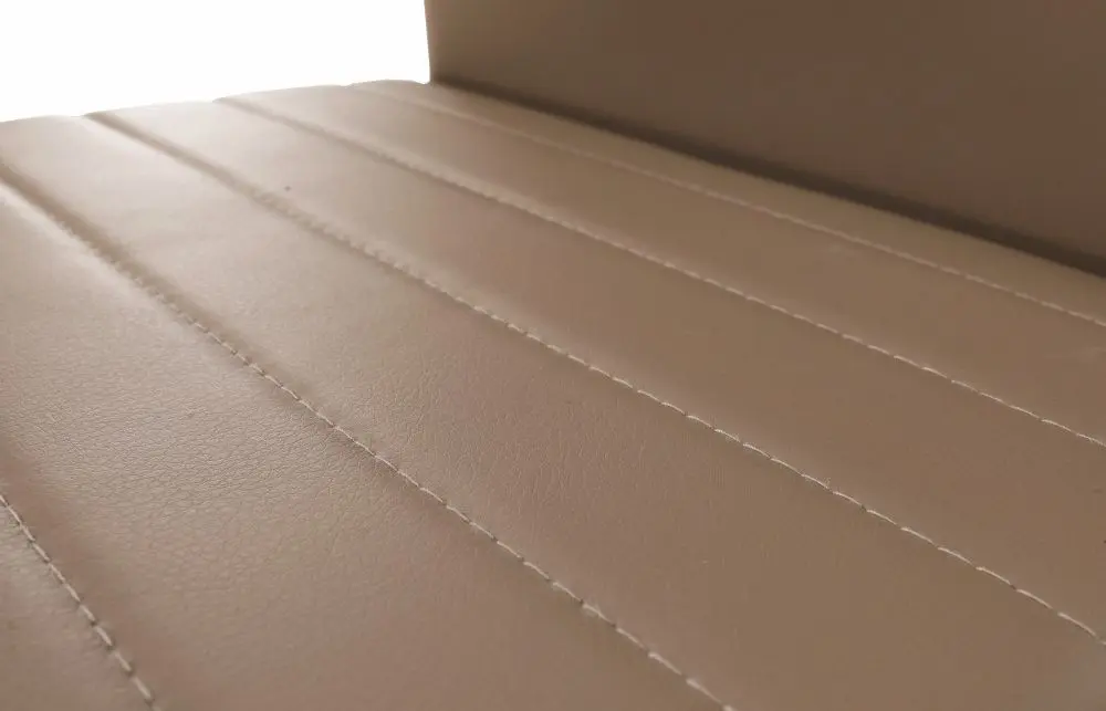 Scaun Tempo Kondela Nobata (Taupe/Gray) - 8