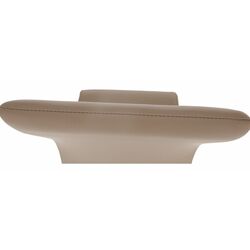 Scaun Tempo Kondela Nobata (Taupe/Gray) Thumb